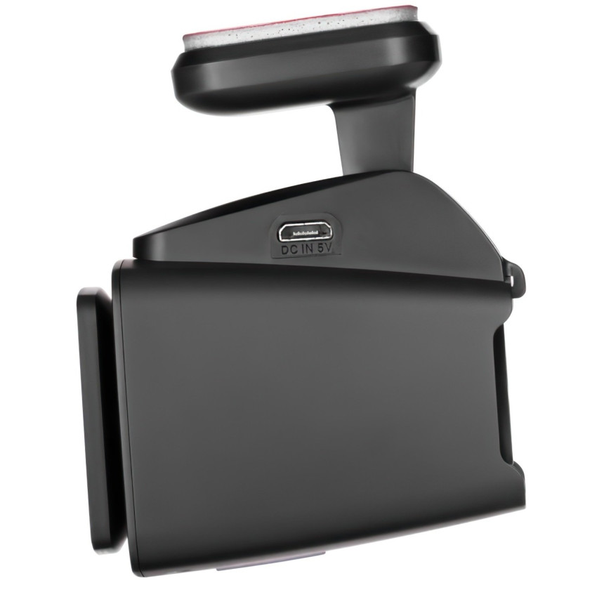 Відеореєстратор 2E-Drive 550 Magnet (2E-DRIVE550MAGNET)