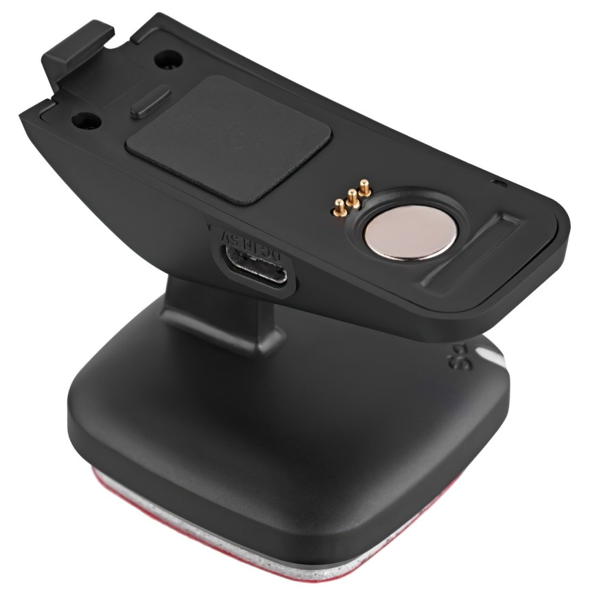 Відеореєстратор 2E-Drive 550 Magnet (2E-DRIVE550MAGNET)