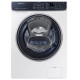 Пральна машина Samsung WW70R62LATWDUA