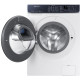 Пральна машина Samsung WW70R62LATWDUA