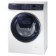 Пральна машина Samsung WW70R62LATWDUA
