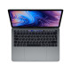Ноутбук Apple MacBook Pro Touch Bar 13
