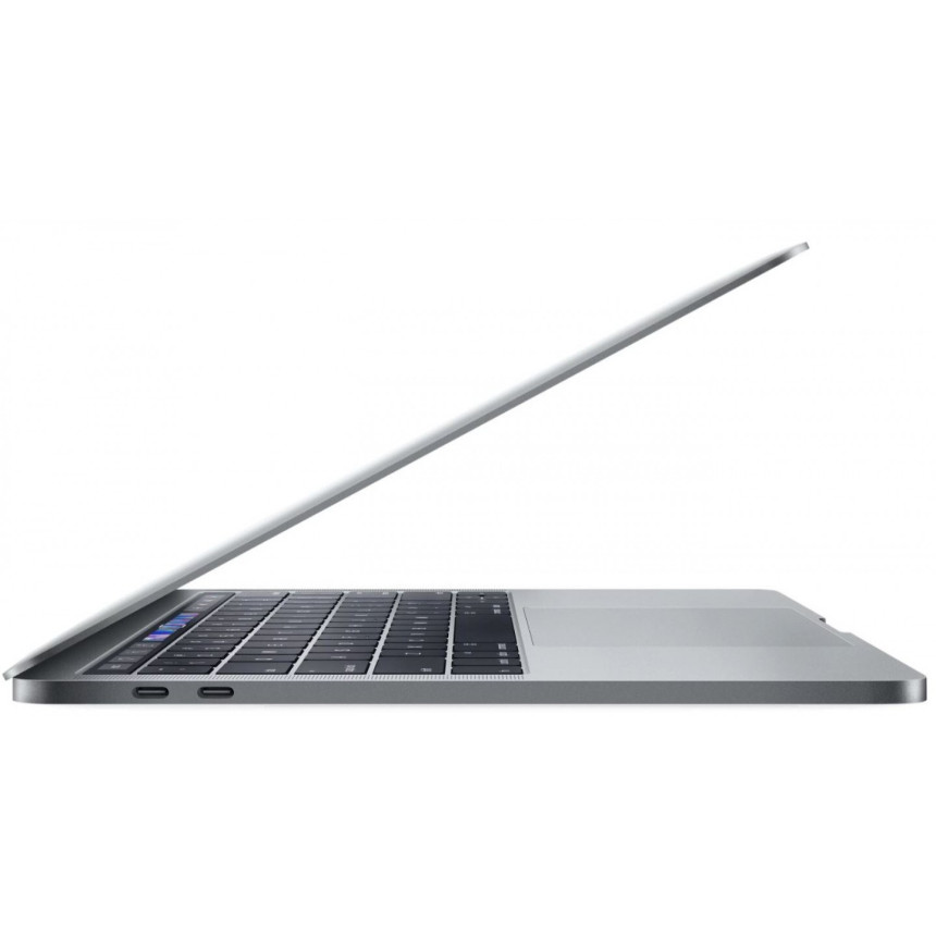 Ноутбук Apple MacBook Pro Touch Bar 13