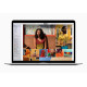 Ноутбук APPLE A2179 MacBook Air 13