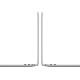 Ноутбук Apple A2251 MacBook Pro Touch Bar 13