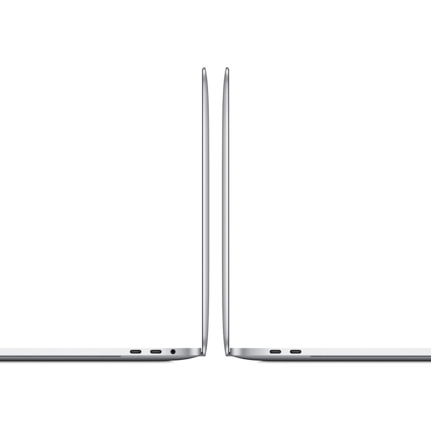 Ноутбук Apple A2251 MacBook Pro Touch Bar 13