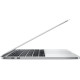 Ноутбук Apple A2251 MacBook Pro Touch Bar 13