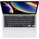 Ноутбук Apple A2251 MacBook Pro Touch Bar 13