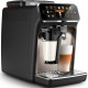 Кавомашина Philips LatteGo Series 5400 Series EP5447/90