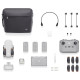 Квадрокоптер DJI Mini 2 Fly More Combo (CP.MA.00000307.02/CP.MA.00000307.03)