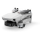 Квадрокоптер DJI Mini 2 Fly More Combo (CP.MA.00000307.02/CP.MA.00000307.03)
