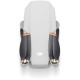 Квадрокоптер DJI Mini 2 Fly More Combo (CP.MA.00000307.02/CP.MA.00000307.03)