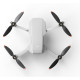 Квадрокоптер DJI Mini 2 Fly More Combo (CP.MA.00000307.02/CP.MA.00000307.03)