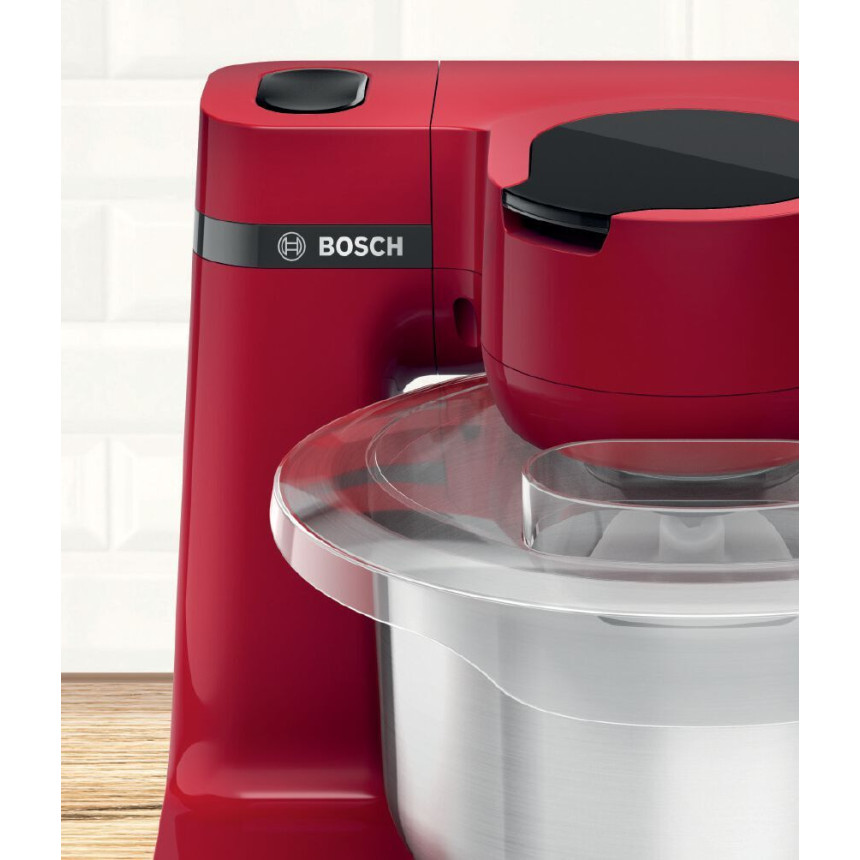 Кухонний комбайн Bosch MUMS2ER01