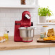 Кухонний комбайн Bosch MUMS2ER01