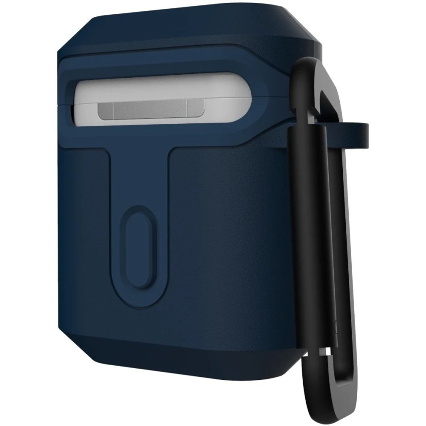 Чохол UAG для Airpods Standard Issue Hard Mallard (10242F115555)