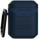 Чохол UAG для Airpods Standard Issue Hard Mallard (10242F115555)
