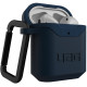 Чохол UAG для Airpods Standard Issue Hard Mallard (10242F115555)