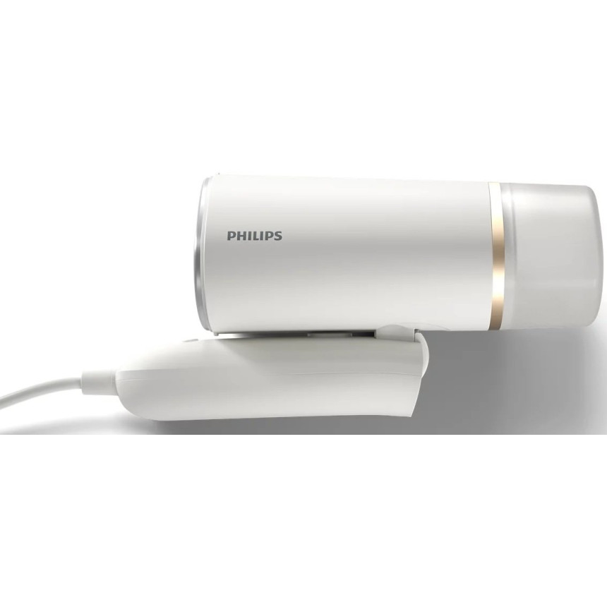 Ручний відпарювач Philips Series 3000 STH3020/10