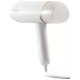 Ручний відпарювач Philips Series 3000 STH3020/10