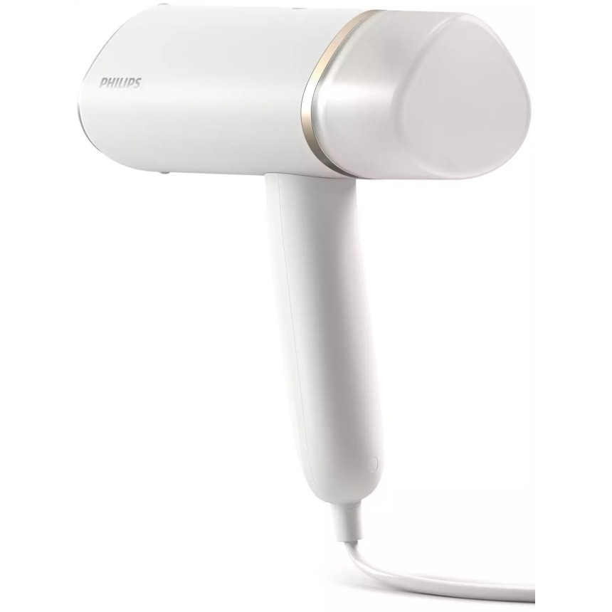 Ручний відпарювач Philips Series 3000 STH3020/10