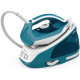 Праска з парогенератором Tefal SV6131E0