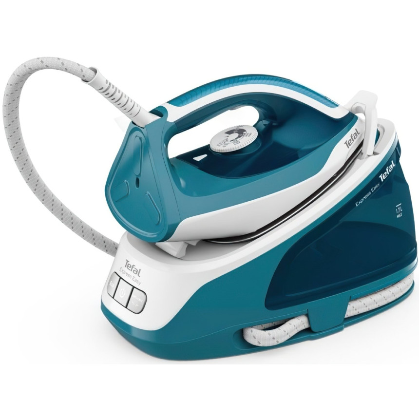 Праска з парогенератором Tefal SV6131E0