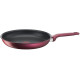 Сковорода Tefal Daily Chef 26 см (G2730572)