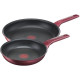 Сковорода Tefal Daily Chef 26 см (G2730572)
