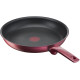 Сковорода Tefal Daily Chef 24 см (G2730472)