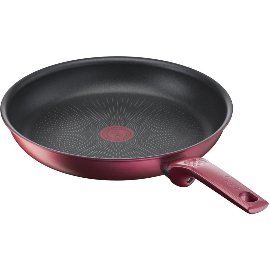 Сковорода Tefal Daily Chef 24 см (G2730472)