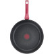 Сковорода Tefal Daily Chef 24 см (G2730472)