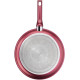 Сковорода Tefal Daily Chef 24 см (G2730472)
