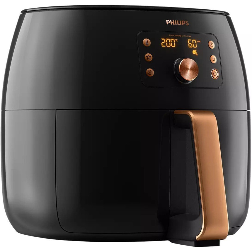 Мультипіч XXL Philips PremiumSmart Sensing HD9867/90