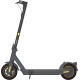 Електросамокат Ninebot by Segway MAX G30 II