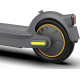 Електросамокат Ninebot by Segway MAX G30 II