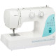Швейна машина Janome і SEW C23