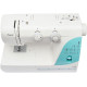 Швейна машина Janome і SEW C23
