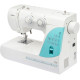 Швейна машина Janome і SEW C23