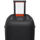 Акустична система JBL PartyBox 310 + Мікрофон