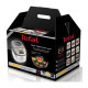 Мультиварка Tefal RK812B32