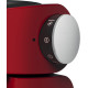 Кухонна машина TEFAL Wizzo QB317538