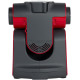 Кухонна машина TEFAL Wizzo QB317538