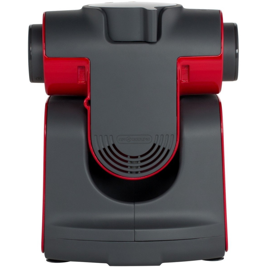 Кухонна машина TEFAL Wizzo QB317538