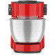 Кухонна машина TEFAL Wizzo QB317538