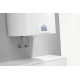 Бойлер Gorenje OGB 80 E4 SMV9 (OGB 80 E4 SMV9)