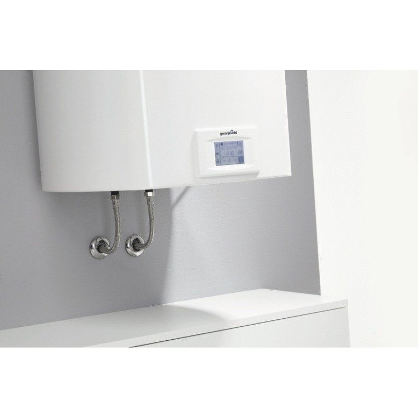 Бойлер Gorenje OGB 80 E4 SMV9 (OGB 80 E4 SMV9)