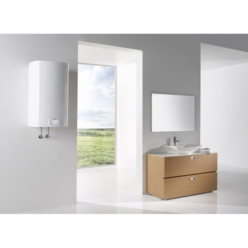 Бойлер Gorenje OGB 80 E4 SMV9 (OGB 80 E4 SMV9)