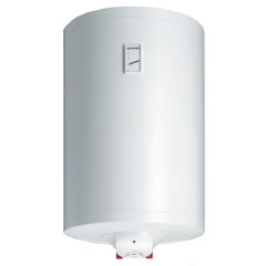 Бойлер Gorenje TGR 100 NG