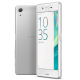 Смартфон Sony Xperia XA Ultra DS F3212 White Смартфон Sony Xperia XA Ultra DS F3212 White